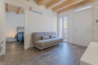 Casa Gemma Comfortable Apartment - 2