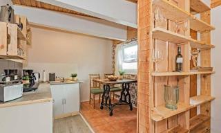 Heimathafen - Ueckeritz - 4