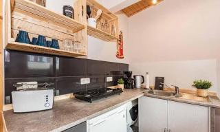 Heimathafen - Ueckeritz - 1