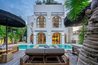 House of Petra - Jimbaran - 9