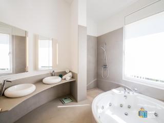 Villa Azalia - Platja d'Aro - 6