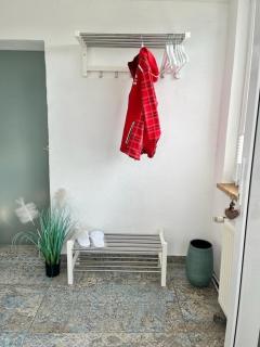 Ferienwohnung Dittrich In Pirna - Pirna - 2