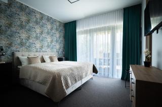 Villa Sinaloa-Spa - Ruda Śląska - 5