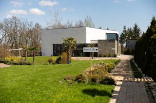Villa Sinaloa-Spa - Ruda Śląska - 9