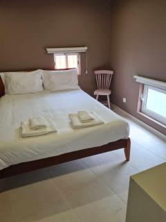 Casa Limo - São Martinho do Porto - 7