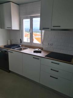 Casa Limo - São Martinho do Porto - 2