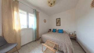 Spacious 2 bedroom Apartment with Garden Near Pezenas - 2