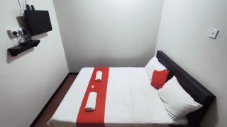 Hotel Rasa Sayang 2 - Tanah Rata - 2