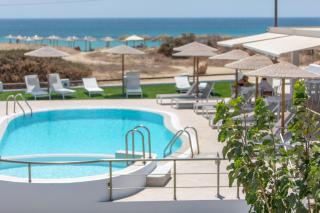 Golden Sand - Plaka - 8