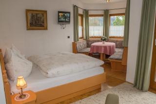 KREUZHOF Seefeld - 1