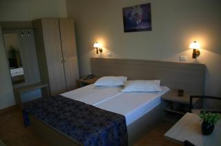 Hotel Regal - Eforie Nord - 9