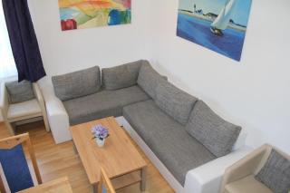 Ferienwohnung Daun - 6
