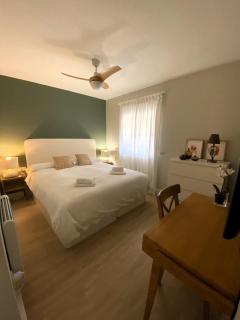 Apartamento Buho Real - Vistahermosa - El Puerto de Santa María - 2