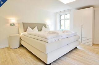 Villa Martha Apartment 1 - Heringsdorf - 4