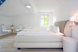 Villa Martha Apartment 1 - Heringsdorf - 3