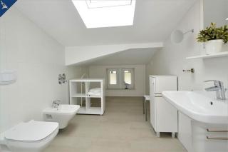 Villa Martha Apartment 1 - Heringsdorf - 1