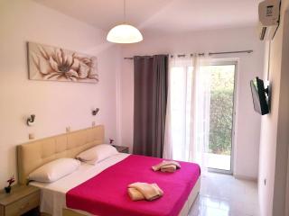Villa Maroula - Afando - 9