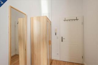 Villa Martha Apartment 2 - Heringsdorf - 1