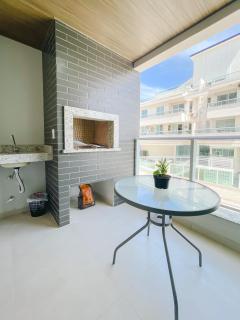 Alto padrão em frente a Ilha do Campeche - 7