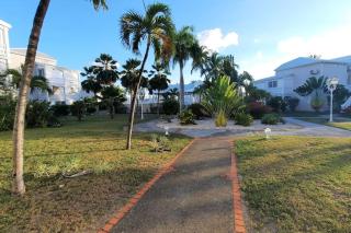 Studio Kenep - Saint Martin - 6