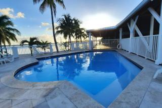Studio Kenep - Saint Martin - 2