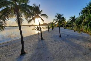 Studio Kenep - Saint Martin - 1