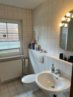 Haus - Meeresbrise - Lancken-Granitz - 2