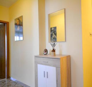 Studio für 5 Personen ca 50 qm in Novigrad, Istrien Istrische Riviera - b60098 - 4