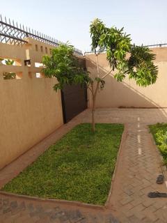 Kalinou Niamey - 8