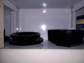 Apartamento cerca Aeropuerto Ezeiza - Monte Grande - 6