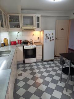 Apartamento cerca Aeropuerto Ezeiza - Monte Grande - 7