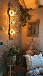 B&B de Witte Weide - Nieuwlande - 3