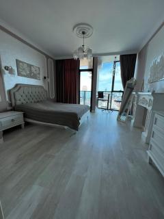 Dream apartment - Batumi - 9