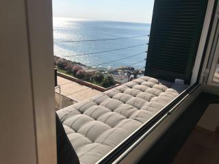 la soluzione perfetta - Arenzano - 0