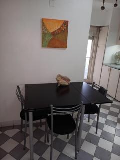 Apartamento cerca Aeropuerto Ezeiza - Monte Grande - 8