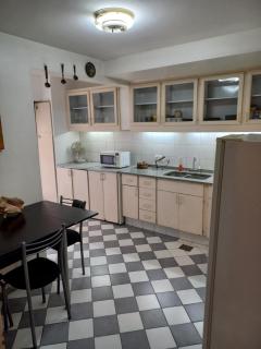 Apartamento cerca Aeropuerto Ezeiza - Monte Grande - 9