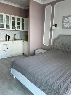 Dream apartment - Batumi - 2