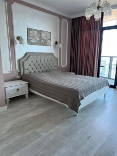 Dream apartment - Batumi - 1