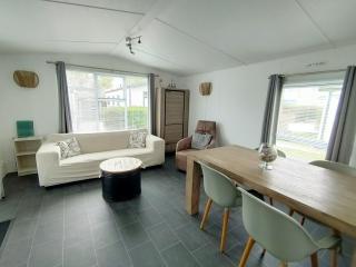RBR 1435 - Beach Resort Kamperland - Kamperland - 9