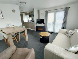 RBR 1435 - Beach Resort Kamperland - Kamperland - 7
