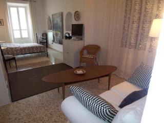 Appartment Wohnung in Sencelles - Sencelles - 8