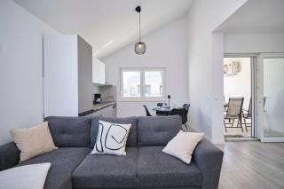 AquaVue Suite by Litto - Kaštela - 3
