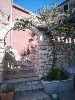 Villa Toni - Tučepi - 8