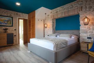 Villa Toni - Tučepi - 6