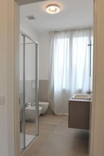 Appartamento Bartolomeo Colleoni - 3