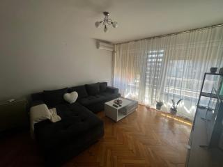 Stan na dan - Šid - 7