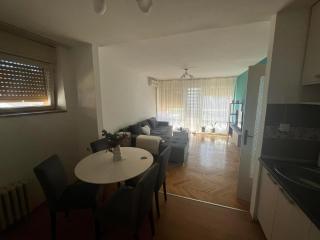 Stan na dan - Šid - 2