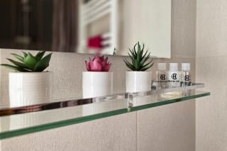 A104 Apartman - 2