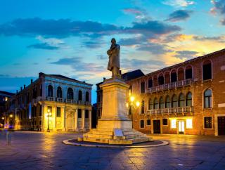 Residenza Fiore - Venice - 5