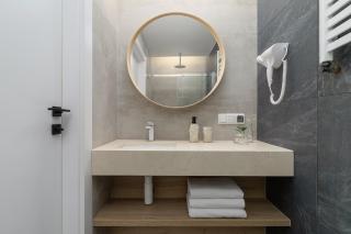 Kazimierz Area - Dietla 21 street - 3